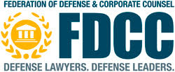 FDCC Badge